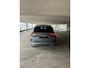 Ford Kuga 2.5 PHEV ST-Line X ! NIEUW ! Pano / HuD / winterp. / LED / el klep / adapt.cruise