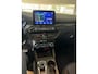 Ford Kuga 2.5 PHEV ST-Line X ! NIEUW ! Pano / HuD / winterp. / LED / el klep / adapt.cruise