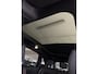 Ford Kuga 2.5 PHEV ST-Line X ! NIEUW ! Pano / HuD / winterp. / LED / el klep / adapt.cruise