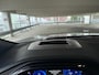 Ford Kuga 2.5 PHEV ST-Line X ! NIEUW ! Pano / HuD / winterp. / LED / el klep / adapt.cruise