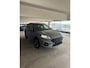 Ford Kuga 2.5 PHEV ST-Line X ! NIEUW ! Pano / HuD / winterp. / LED / el klep / adapt.cruise