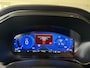 Ford Kuga 2.5 PHEV ST-Line X ! NIEUW ! Pano / HuD / winterp. / LED / el klep / adapt.cruise