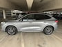 Ford Kuga 2.5 PHEV ST-Line X ! NIEUW ! Pano / HuD / winterp. / LED / el klep / adapt.cruise