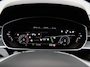 Audi A8 60 TFSi e quattro 463 Pk Automaat | Trekhaak | Stoelverwarming | Adaptive Cruise | Bang & Olufsen | Elektrische Stoelen | 360° Camera | CarPlay | 20 Inch