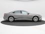 Audi A8 60 TFSi e quattro 463 Pk Automaat | Trekhaak | Stoelverwarming | Adaptive Cruise | Bang & Olufsen | Elektrische Stoelen | 360° Camera | CarPlay | 20 Inch