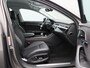Audi A8 60 TFSi e quattro 463 Pk Automaat | Trekhaak | Stoelverwarming | Adaptive Cruise | Bang & Olufsen | Elektrische Stoelen | 360° Camera | CarPlay | 20 Inch
