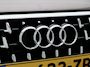 Audi A8 60 TFSi e quattro 463 Pk Automaat | Trekhaak | Stoelverwarming | Adaptive Cruise | Bang & Olufsen | Elektrische Stoelen | 360° Camera | CarPlay | 20 Inch
