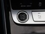 Audi A8 60 TFSi e quattro 463 Pk Automaat | Trekhaak | Stoelverwarming | Adaptive Cruise | Bang & Olufsen | Elektrische Stoelen | 360° Camera | CarPlay | 20 Inch