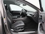 Audi A8 60 TFSi e quattro 463 Pk Automaat | Trekhaak | Stoelverwarming | Adaptive Cruise | Bang & Olufsen | Elektrische Stoelen | 360° Camera | CarPlay | 20 Inch