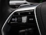 Audi A8 60 TFSi e quattro 463 Pk Automaat | Trekhaak | Stoelverwarming | Adaptive Cruise | Bang & Olufsen | Elektrische Stoelen | 360° Camera | CarPlay | 20 Inch