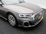 Audi A8 60 TFSi e quattro 463 Pk Automaat | Trekhaak | Stoelverwarming | Adaptive Cruise | Bang & Olufsen | Elektrische Stoelen | 360° Camera | CarPlay | 20 Inch