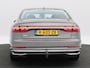 Audi A8 60 TFSi e quattro 463 Pk Automaat | Trekhaak | Stoelverwarming | Adaptive Cruise | Bang & Olufsen | Elektrische Stoelen | 360° Camera | CarPlay | 20 Inch