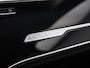 Audi A8 60 TFSi e quattro 463 Pk Automaat | Trekhaak | Stoelverwarming | Adaptive Cruise | Bang & Olufsen | Elektrische Stoelen | 360° Camera | CarPlay | 20 Inch