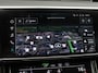 Audi A8 60 TFSi e quattro 463 Pk Automaat | Trekhaak | Stoelverwarming | Adaptive Cruise | Bang & Olufsen | Elektrische Stoelen | 360° Camera | CarPlay | 20 Inch