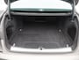 Audi A8 60 TFSi e quattro 463 Pk Automaat | Trekhaak | Stoelverwarming | Adaptive Cruise | Bang & Olufsen | Elektrische Stoelen | 360° Camera | CarPlay | 20 Inch