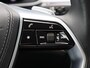 Audi A8 60 TFSi e quattro 463 Pk Automaat | Trekhaak | Stoelverwarming | Adaptive Cruise | Bang & Olufsen | Elektrische Stoelen | 360° Camera | CarPlay | 20 Inch
