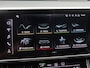 Audi A8 60 TFSi e quattro 463 Pk Automaat | Trekhaak | Stoelverwarming | Adaptive Cruise | Bang & Olufsen | Elektrische Stoelen | 360° Camera | CarPlay | 20 Inch