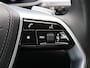 Audi A8 60 TFSi e quattro 463 Pk Automaat | Trekhaak | Stoelverwarming | Adaptive Cruise | Bang & Olufsen | Elektrische Stoelen | 360° Camera | CarPlay | 20 Inch