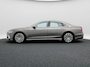 Audi A8 60 TFSi e quattro 463 Pk Automaat | Trekhaak | Stoelverwarming | Adaptive Cruise | Bang & Olufsen | Elektrische Stoelen | 360° Camera | CarPlay | 20 Inch