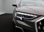Audi A8 60 TFSi e quattro 463 Pk Automaat | Trekhaak | Stoelverwarming | Adaptive Cruise | Bang & Olufsen | Elektrische Stoelen | 360° Camera | CarPlay | 20 Inch