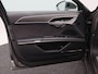 Audi A8 60 TFSi e quattro 463 Pk Automaat | Trekhaak | Stoelverwarming | Adaptive Cruise | Bang & Olufsen | Elektrische Stoelen | 360° Camera | CarPlay | 20 Inch