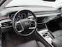 Audi A8 60 TFSi e quattro 463 Pk Automaat | Trekhaak | Stoelverwarming | Adaptive Cruise | Bang & Olufsen | Elektrische Stoelen | 360° Camera | CarPlay | 20 Inch