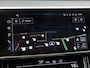 Audi A8 60 TFSi e quattro 463 Pk Automaat | Trekhaak | Stoelverwarming | Adaptive Cruise | Bang & Olufsen | Elektrische Stoelen | 360° Camera | CarPlay | 20 Inch