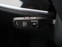 Audi A8 60 TFSi e quattro 463 Pk Automaat | Trekhaak | Stoelverwarming | Adaptive Cruise | Bang & Olufsen | Elektrische Stoelen | 360° Camera | CarPlay | 20 Inch