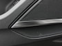 Audi A8 60 TFSi e quattro 463 Pk Automaat | Trekhaak | Stoelverwarming | Adaptive Cruise | Bang & Olufsen | Elektrische Stoelen | 360° Camera | CarPlay | 20 Inch