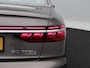 Audi A8 60 TFSi e quattro 463 Pk Automaat | Trekhaak | Stoelverwarming | Adaptive Cruise | Bang & Olufsen | Elektrische Stoelen | 360° Camera | CarPlay | 20 Inch