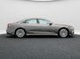 Audi A8 60 TFSi e quattro 463 Pk Automaat | Trekhaak | Stoelverwarming | Adaptive Cruise | Bang & Olufsen | Elektrische Stoelen | 360° Camera | CarPlay | 20 Inch