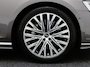 Audi A8 60 TFSi e quattro 463 Pk Automaat | Trekhaak | Stoelverwarming | Adaptive Cruise | Bang & Olufsen | Elektrische Stoelen | 360° Camera | CarPlay | 20 Inch