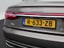 Audi A8 60 TFSi e quattro 463 Pk Automaat | Trekhaak | Stoelverwarming | Adaptive Cruise | Bang & Olufsen | Elektrische Stoelen | 360° Camera | CarPlay | 20 Inch
