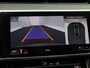 Audi A8 60 TFSi e quattro 463 Pk Automaat | Trekhaak | Stoelverwarming | Adaptive Cruise | Bang & Olufsen | Elektrische Stoelen | 360° Camera | CarPlay | 20 Inch