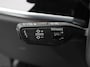 Audi A8 60 TFSi e quattro 463 Pk Automaat | Trekhaak | Stoelverwarming | Adaptive Cruise | Bang & Olufsen | Elektrische Stoelen | 360° Camera | CarPlay | 20 Inch