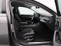 Audi A8 60 TFSi e quattro 463 Pk Automaat | Trekhaak | Stoelverwarming | Adaptive Cruise | Bang & Olufsen | Elektrische Stoelen | 360° Camera | CarPlay | 20 Inch