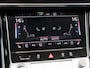 Audi A8 60 TFSi e quattro 463 Pk Automaat | Trekhaak | Stoelverwarming | Adaptive Cruise | Bang & Olufsen | Elektrische Stoelen | 360° Camera | CarPlay | 20 Inch