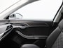 Audi A8 60 TFSi e quattro 463 Pk Automaat | Trekhaak | Stoelverwarming | Adaptive Cruise | Bang & Olufsen | Elektrische Stoelen | 360° Camera | CarPlay | 20 Inch