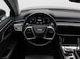 Audi A8 60 TFSi e quattro 463 Pk Automaat | Trekhaak | Stoelverwarming | Adaptive Cruise | Bang & Olufsen | Elektrische Stoelen | 360° Camera | CarPlay | 20 Inch