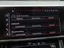 Audi A8 60 TFSi e quattro 463 Pk Automaat | Trekhaak | Stoelverwarming | Adaptive Cruise | Bang & Olufsen | Elektrische Stoelen | 360° Camera | CarPlay | 20 Inch