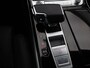 Audi A8 60 TFSi e quattro 463 Pk Automaat | Trekhaak | Stoelverwarming | Adaptive Cruise | Bang & Olufsen | Elektrische Stoelen | 360° Camera | CarPlay | 20 Inch