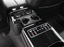 Audi A8 60 TFSi e quattro 463 Pk Automaat | Trekhaak | Stoelverwarming | Adaptive Cruise | Bang & Olufsen | Elektrische Stoelen | 360° Camera | CarPlay | 20 Inch