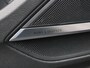 Audi A8 60 TFSi e quattro 463 Pk Automaat | Trekhaak | Stoelverwarming | Adaptive Cruise | Bang & Olufsen | Elektrische Stoelen | 360° Camera | CarPlay | 20 Inch