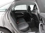 Audi A8 60 TFSi e quattro 463 Pk Automaat | Trekhaak | Stoelverwarming | Adaptive Cruise | Bang & Olufsen | Elektrische Stoelen | 360° Camera | CarPlay | 20 Inch