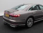 Audi A8 60 TFSi e quattro 463 Pk Automaat | Trekhaak | Stoelverwarming | Adaptive Cruise | Bang & Olufsen | Elektrische Stoelen | 360° Camera | CarPlay | 20 Inch