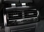 Audi A8 60 TFSi e quattro 463 Pk Automaat | Trekhaak | Stoelverwarming | Adaptive Cruise | Bang & Olufsen | Elektrische Stoelen | 360° Camera | CarPlay | 20 Inch
