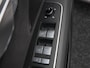 Audi A8 60 TFSi e quattro 463 Pk Automaat | Trekhaak | Stoelverwarming | Adaptive Cruise | Bang & Olufsen | Elektrische Stoelen | 360° Camera | CarPlay | 20 Inch