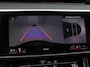 Audi A8 60 TFSi e quattro 463 Pk Automaat | Trekhaak | Stoelverwarming | Adaptive Cruise | Bang & Olufsen | Elektrische Stoelen | 360° Camera | CarPlay | 20 Inch