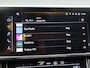 Audi A8 60 TFSi e quattro 463 Pk Automaat | Trekhaak | Stoelverwarming | Adaptive Cruise | Bang & Olufsen | Elektrische Stoelen | 360° Camera | CarPlay | 20 Inch