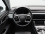Audi A8 60 TFSi e quattro 463 Pk Automaat | Trekhaak | Stoelverwarming | Adaptive Cruise | Bang & Olufsen | Elektrische Stoelen | 360° Camera | CarPlay | 20 Inch